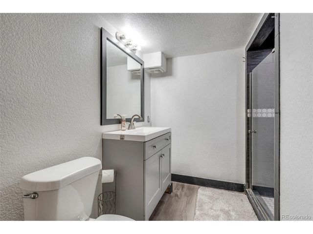 12545 N 3rd St, Parker, CO 80134