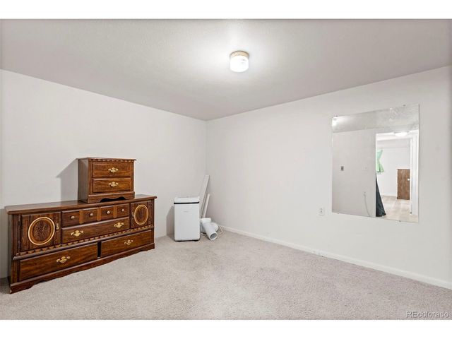 12545 N 3rd St, Parker, CO 80134