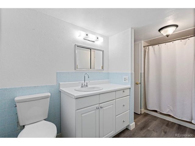 12545 N 3rd St, Parker, CO 80134