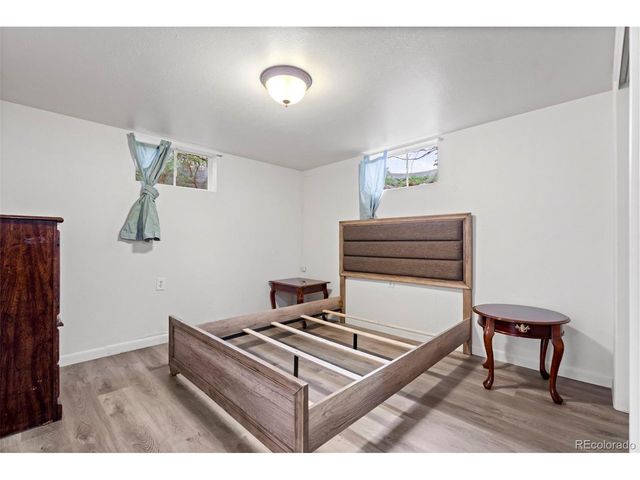 12545 N 3rd St, Parker, CO 80134
