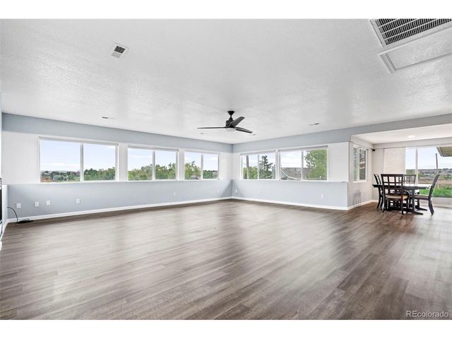 12545 N 3rd St, Parker, CO 80134