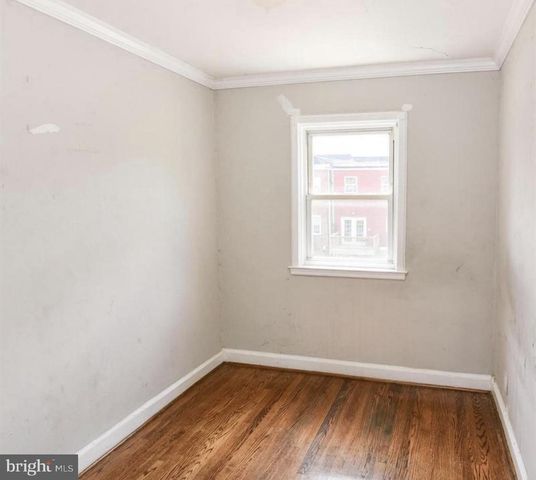 2565 HARLEM AVE, Baltimore, MD 21216