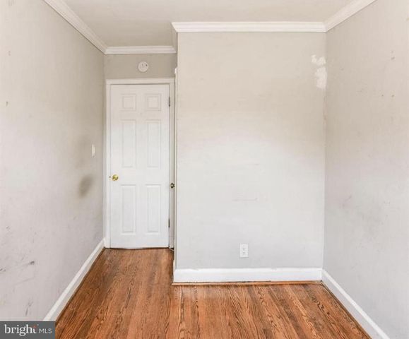 2565 HARLEM AVE, Baltimore, MD 21216