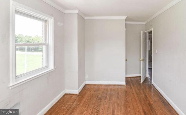 2565 HARLEM AVE, Baltimore, MD 21216