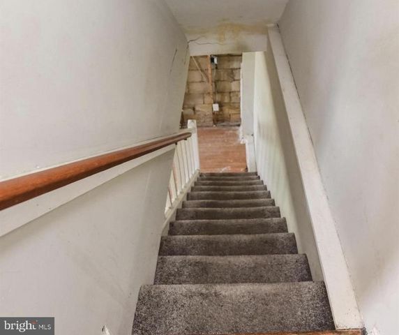 2565 HARLEM AVE, Baltimore, MD 21216