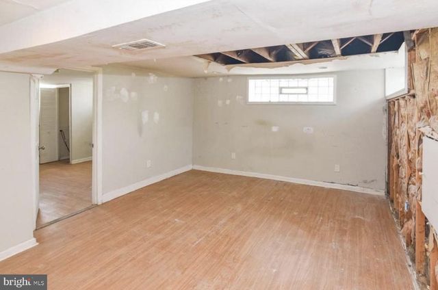 2565 HARLEM AVE, Baltimore, MD 21216