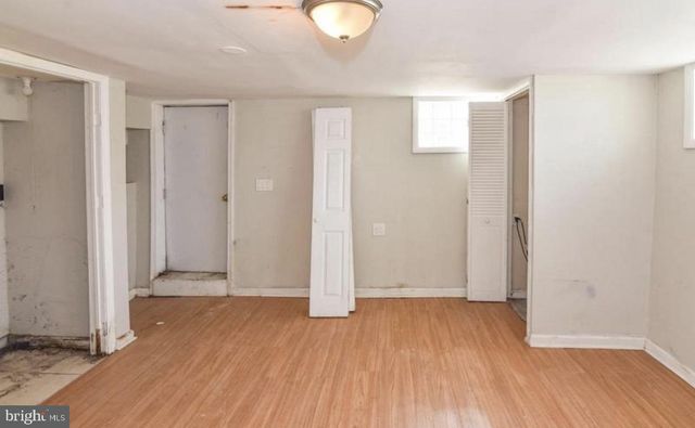 2565 HARLEM AVE, Baltimore, MD 21216
