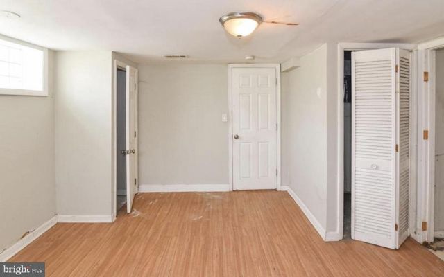 2565 HARLEM AVE, Baltimore, MD 21216