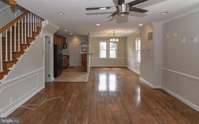 2565 HARLEM AVE, Baltimore, MD 21216
