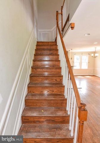 2565 HARLEM AVE, Baltimore, MD 21216