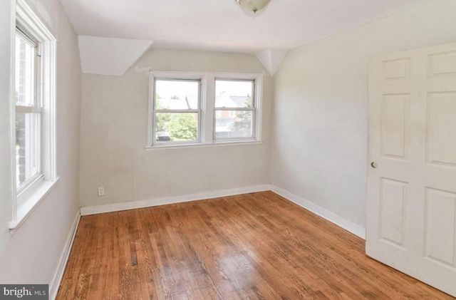 2565 HARLEM AVE, Baltimore, MD 21216