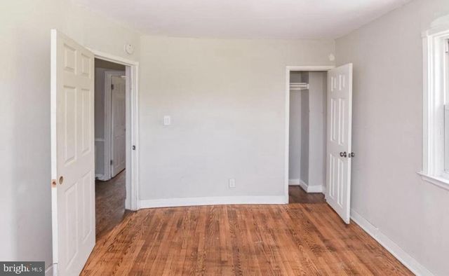 2565 HARLEM AVE, Baltimore, MD 21216