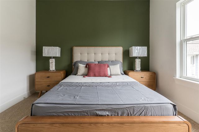 2428 Ella Boulevard, Houston, TX 77008