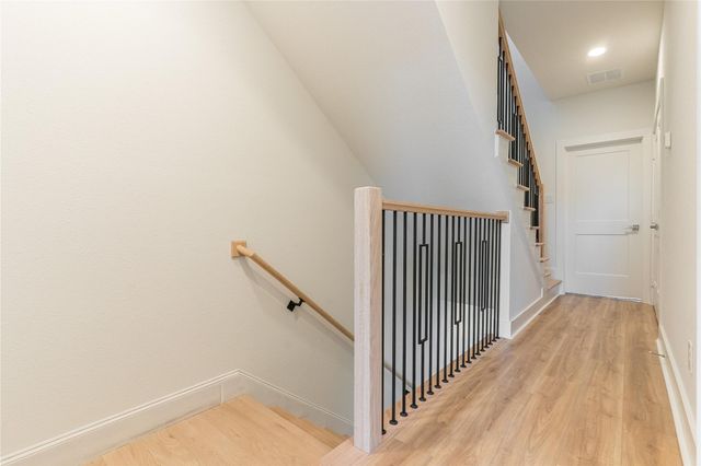 2428 Ella Boulevard, Houston, TX 77008