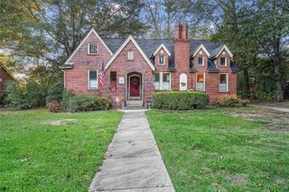 3370 Lexington Road, Montgomery, AL 36106