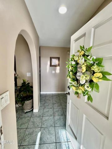 4400 Hamilton Avenue, Oxnard, CA 93033