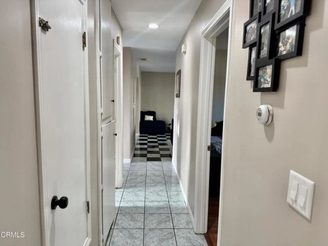 4400 Hamilton Avenue, Oxnard, CA 93033