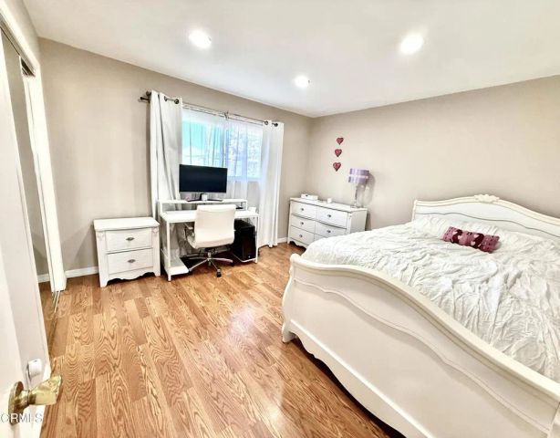 4400 Hamilton Avenue, Oxnard, CA 93033