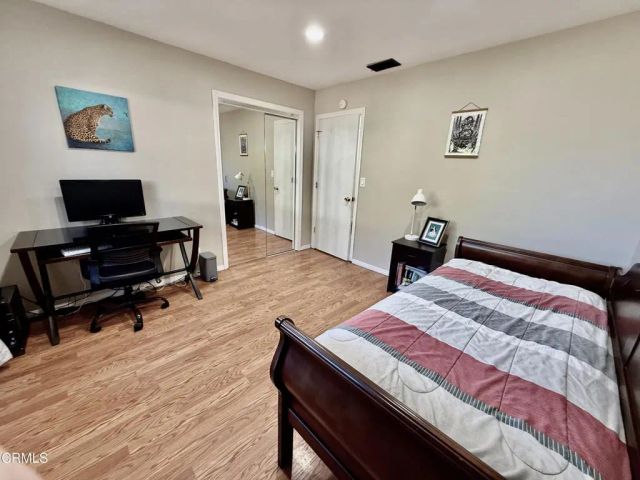 4400 Hamilton Avenue, Oxnard, CA 93033