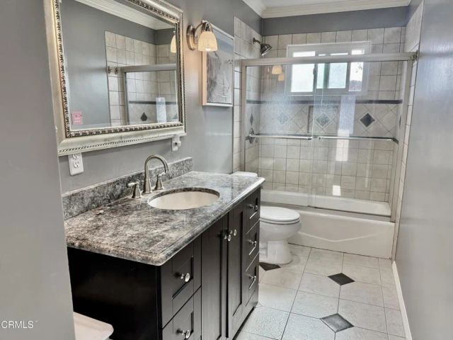 4400 Hamilton Avenue, Oxnard, CA 93033