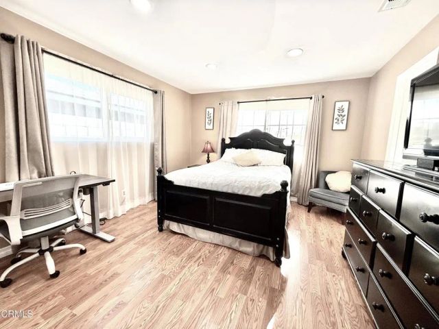 4400 Hamilton Avenue, Oxnard, CA 93033