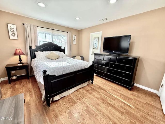 4400 Hamilton Avenue, Oxnard, CA 93033