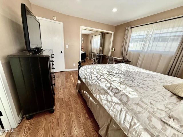 4400 Hamilton Avenue, Oxnard, CA 93033