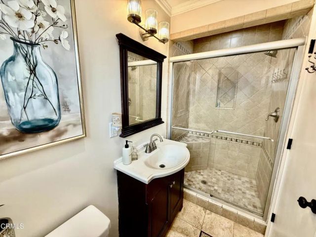 4400 Hamilton Avenue, Oxnard, CA 93033