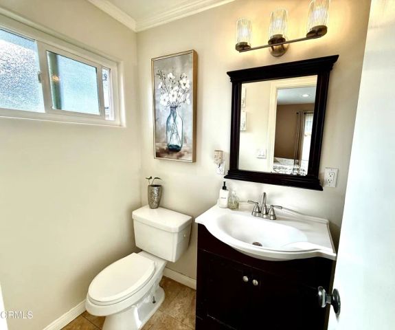 4400 Hamilton Avenue, Oxnard, CA 93033