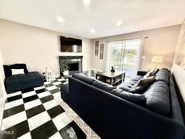 4400 Hamilton Avenue, Oxnard, CA 93033