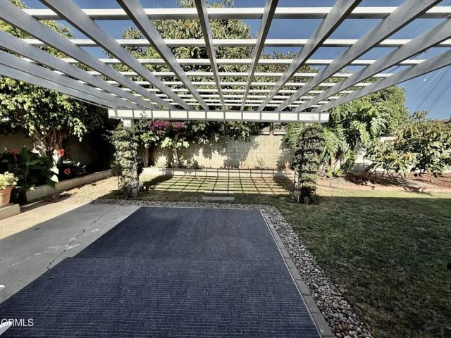 4400 Hamilton Avenue, Oxnard, CA 93033