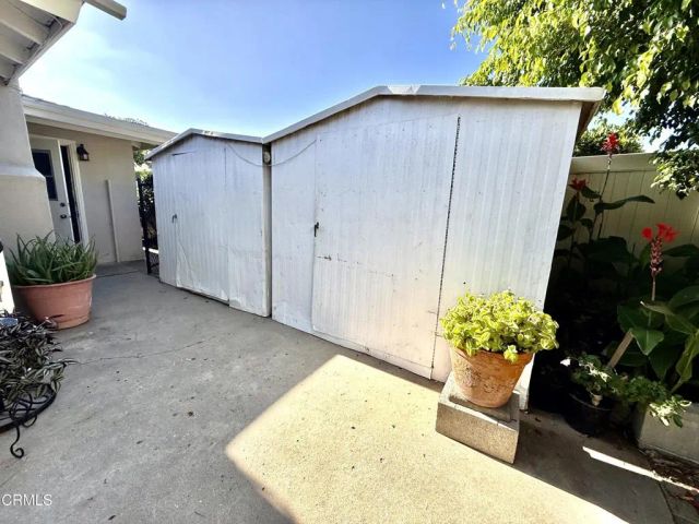 4400 Hamilton Avenue, Oxnard, CA 93033