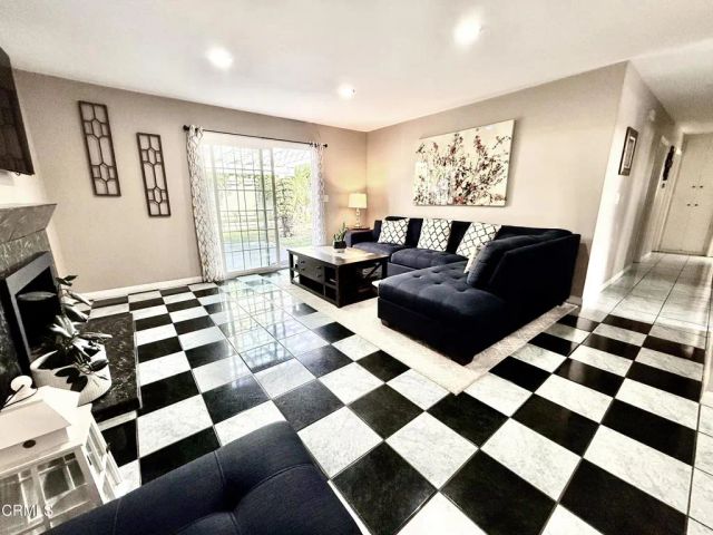 4400 Hamilton Avenue, Oxnard, CA 93033
