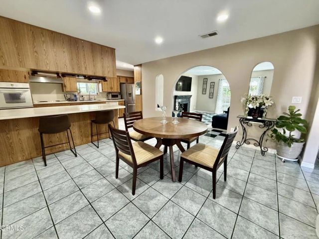 4400 Hamilton Avenue, Oxnard, CA 93033