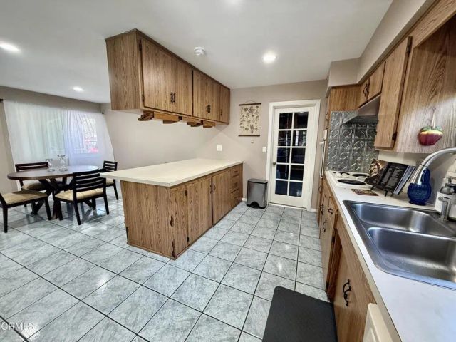 4400 Hamilton Avenue, Oxnard, CA 93033
