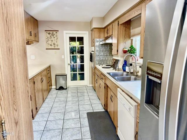 4400 Hamilton Avenue, Oxnard, CA 93033