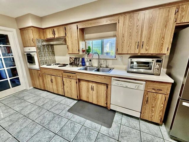 4400 Hamilton Avenue, Oxnard, CA 93033
