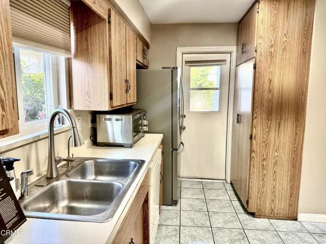 4400 Hamilton Avenue, Oxnard, CA 93033