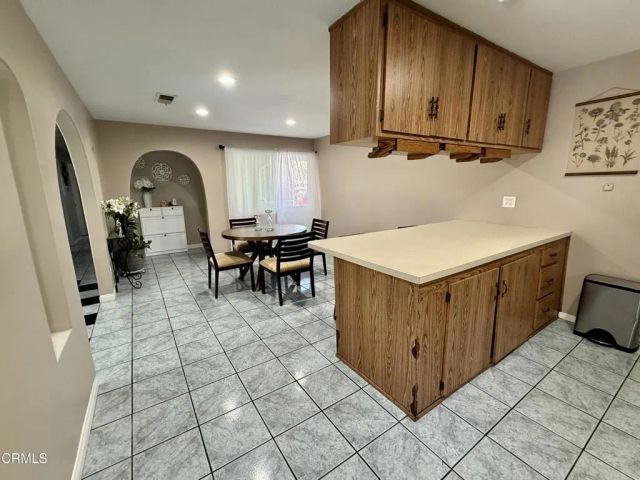 4400 Hamilton Avenue, Oxnard, CA 93033