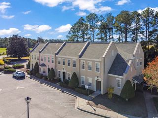 4590 Girvan Dr Unit C, Myrtle Beach, SC 29579