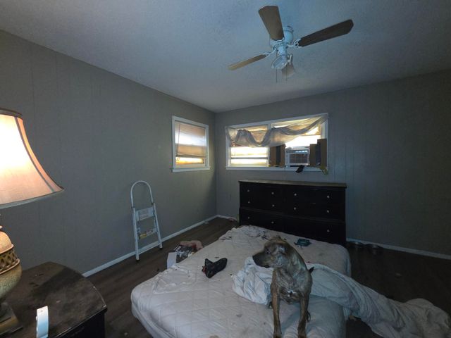 402 39th Street, Lubbock, TX 79404