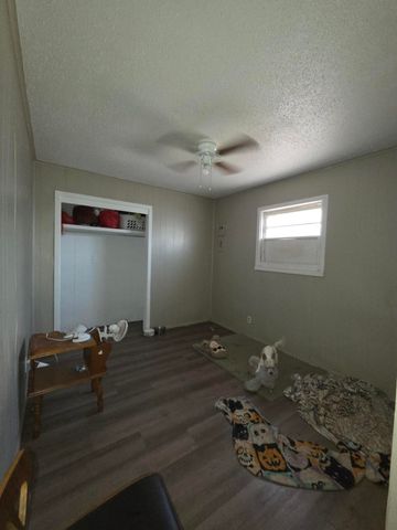 402 39th Street, Lubbock, TX 79404