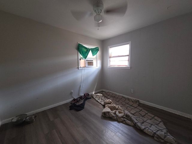 402 39th Street, Lubbock, TX 79404