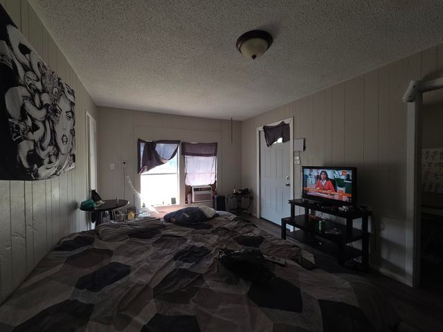 402 39th Street, Lubbock, TX 79404