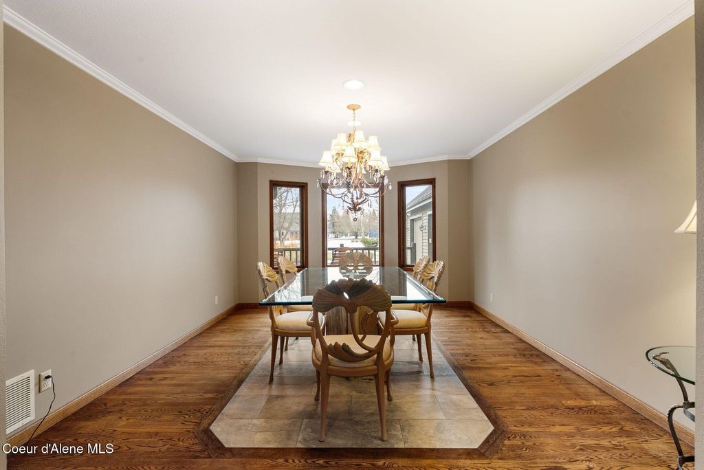 540 Ponder Pt Dr, Sandpoint, ID 83864 photo 28