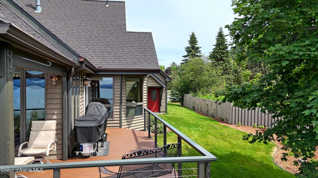 540 Ponder Pt Dr, Sandpoint, ID 83864 photo 38