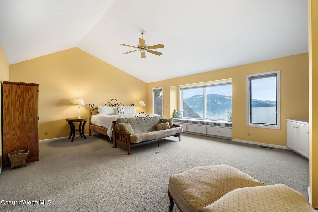 540 Ponder Pt Dr, Sandpoint, ID 83864 photo 40