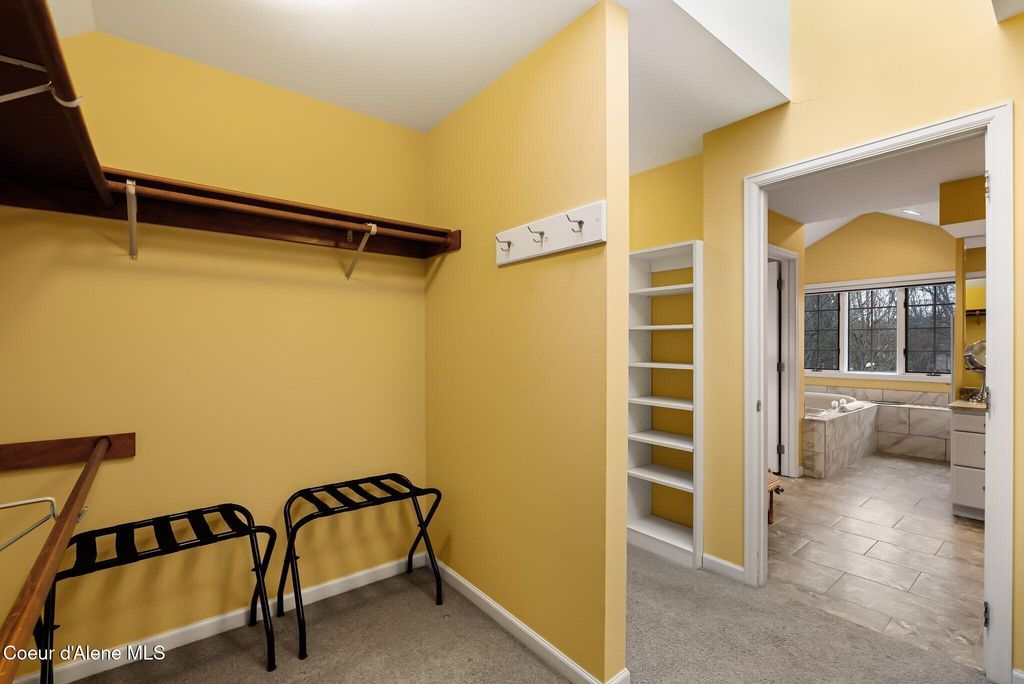 540 Ponder Pt Dr, Sandpoint, ID 83864 photo 45