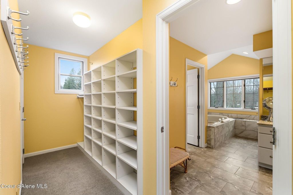 540 Ponder Pt Dr, Sandpoint, ID 83864 photo 46