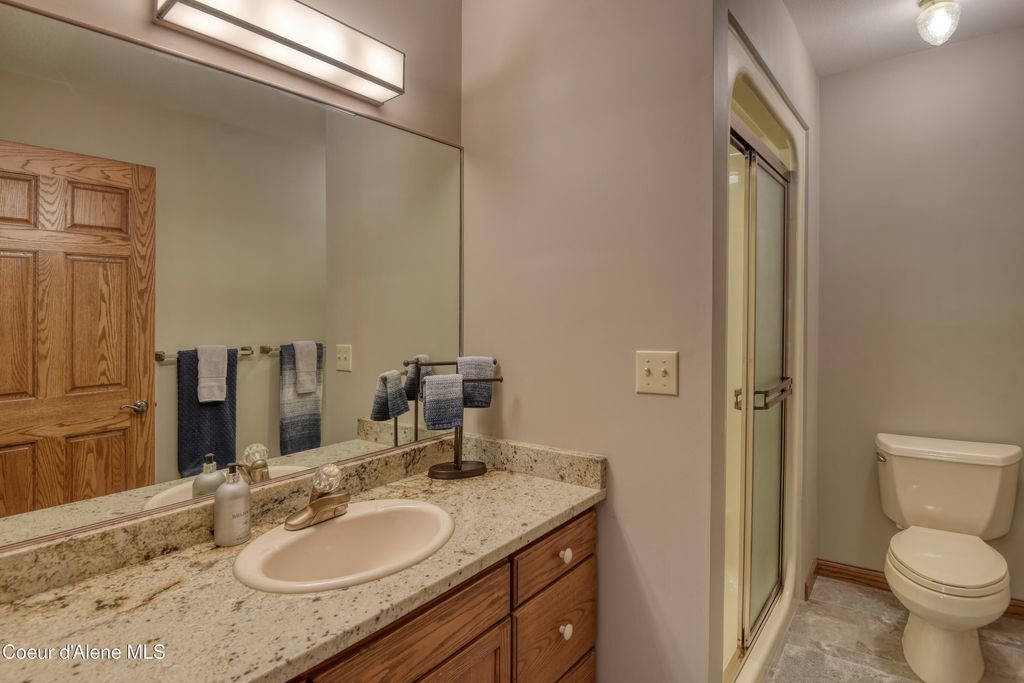 540 Ponder Pt Dr, Sandpoint, ID 83864 photo 54